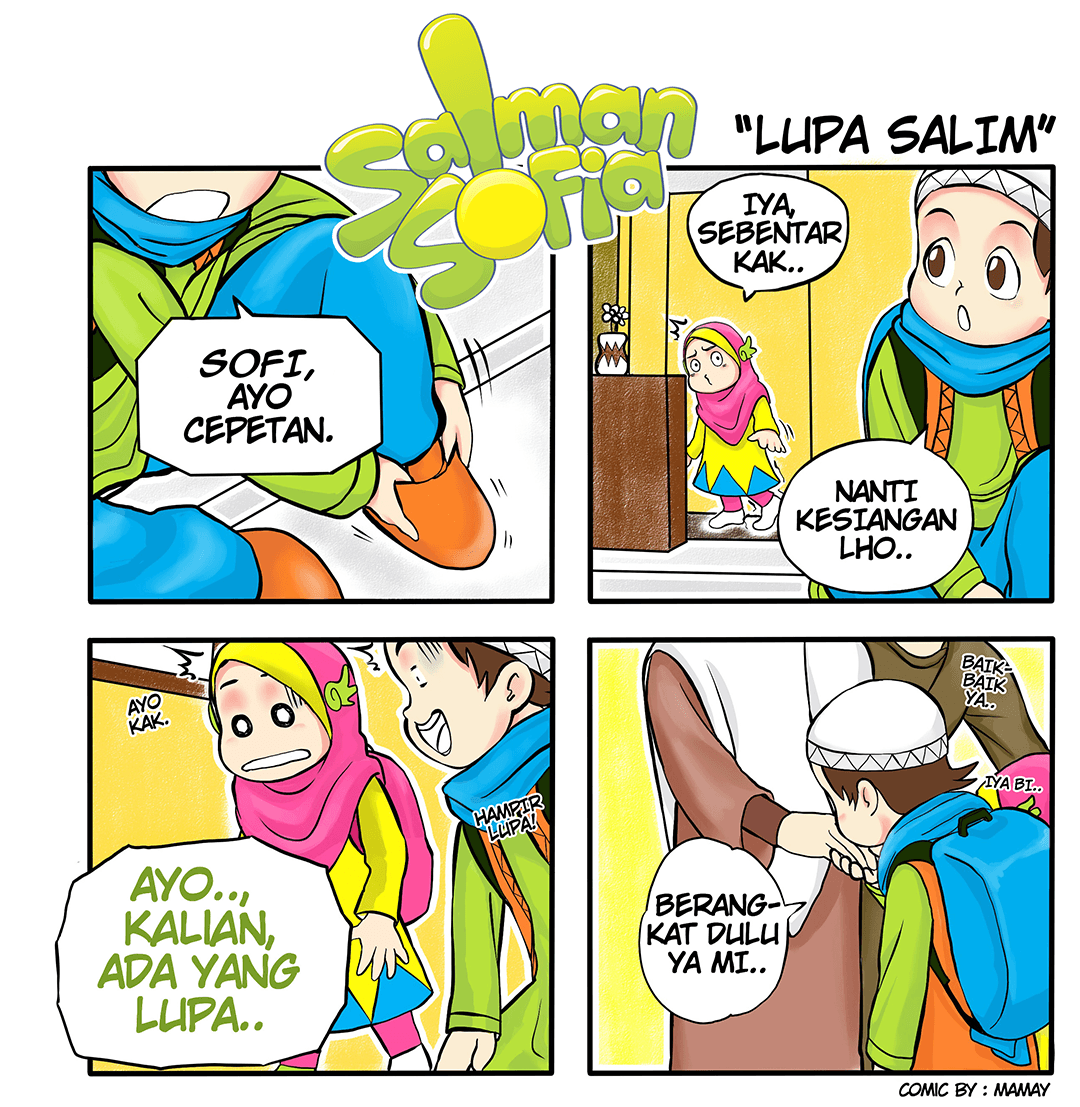 HS-COMIC-SALMAN-SOFIA-01-LUPA-SALIM