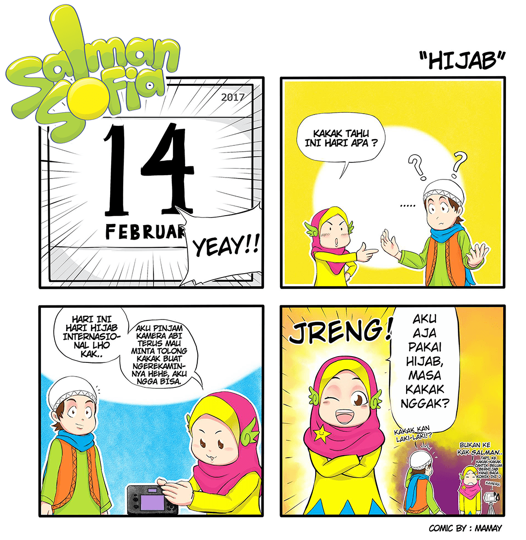 HS-COMIC-SALMAN-SOFIA-03-HIJAB-DAY