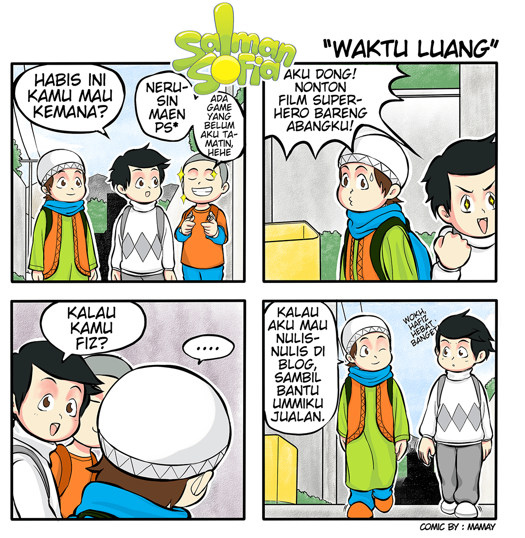 HS-COMIC-SALMAN-SOFIA-04-WAKTU-LUANG