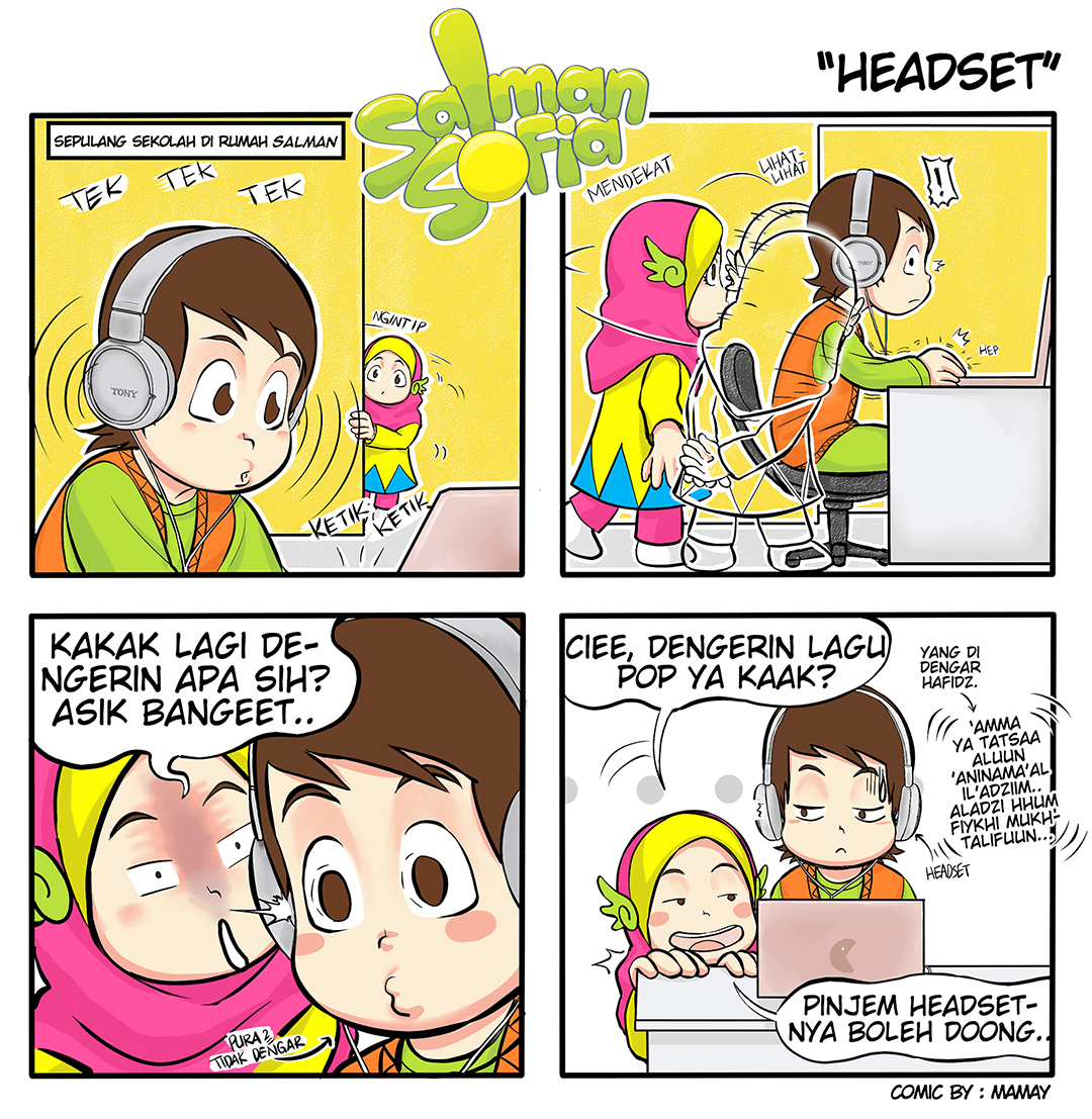 HS-COMIC-SALMAN-SOFIA-05-HEADSET