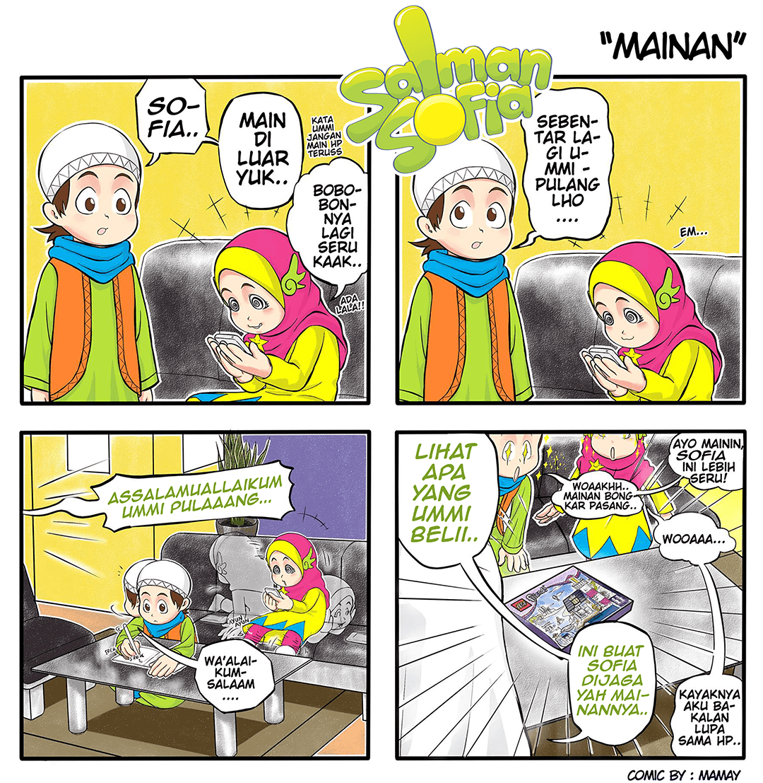HS-COMIC-SALMAN-SOFIA-06-MAINAN