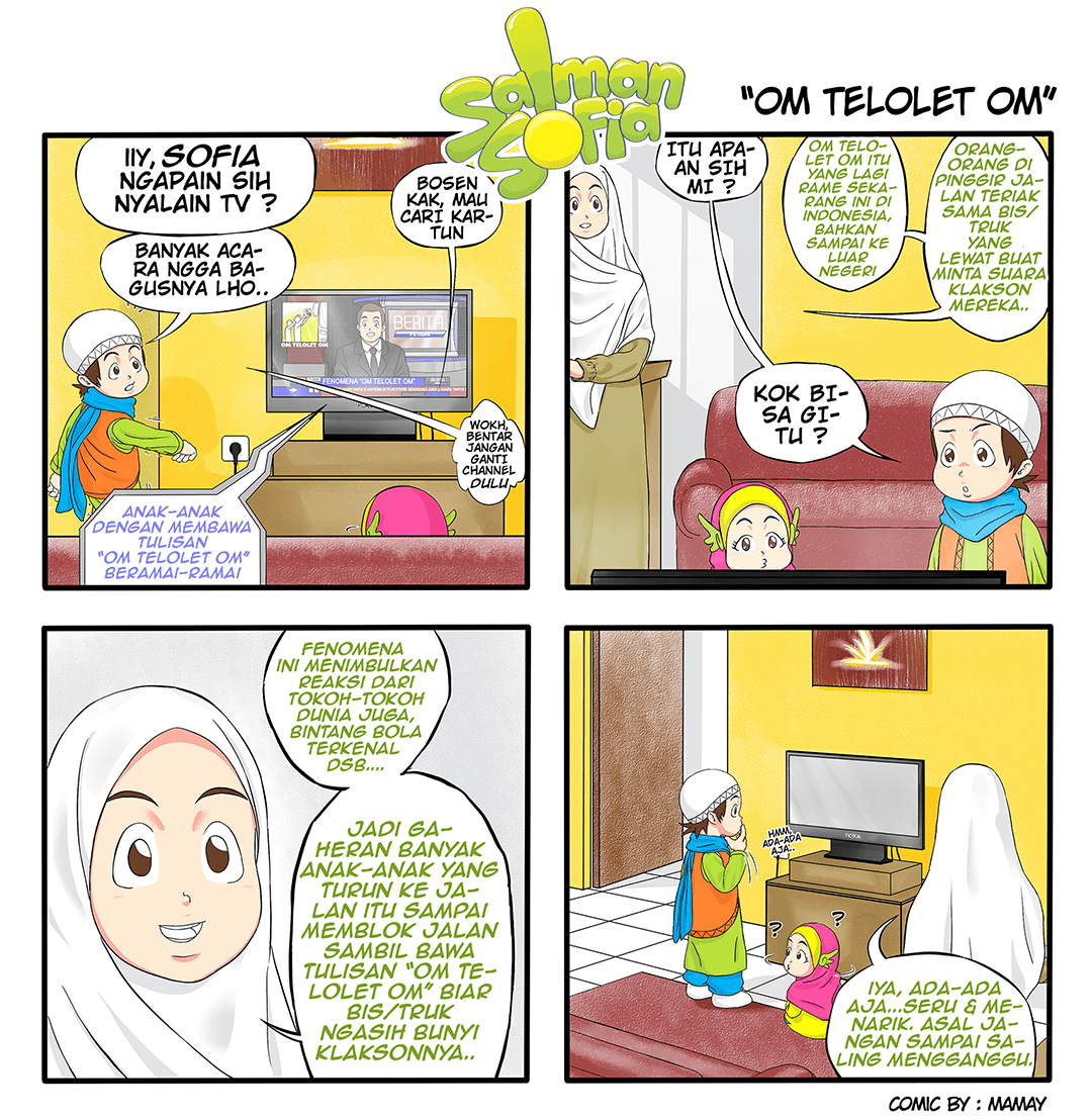 HS-COMIC-SALMAN-SOFIA-07-TELOLET