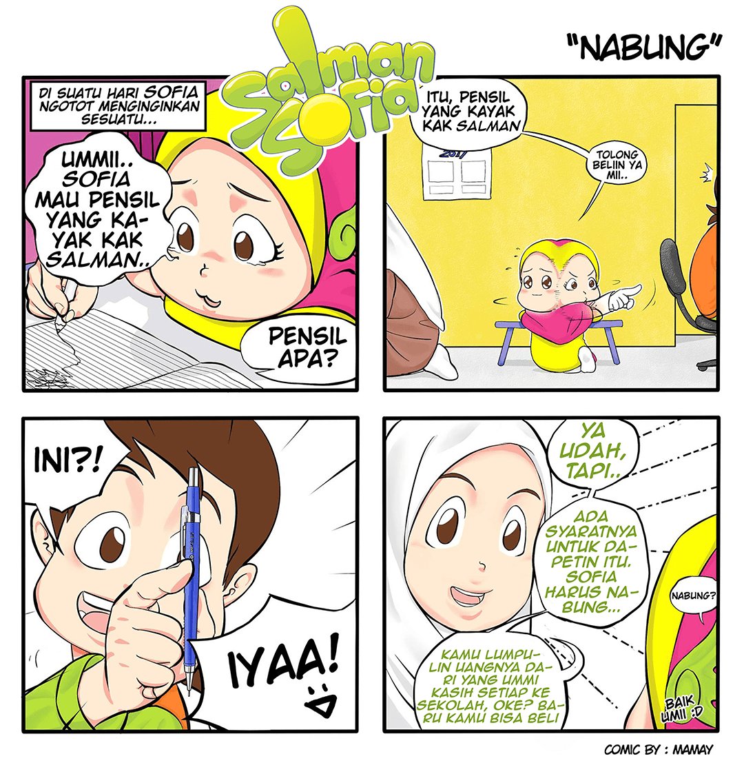 HS-COMIC-SALMAN-SOFIA-09-NABUNG