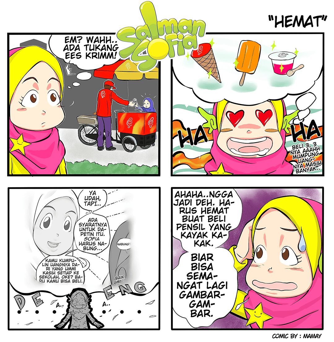 HS-COMIC-SALMAN-SOFIA-10-HEMAT